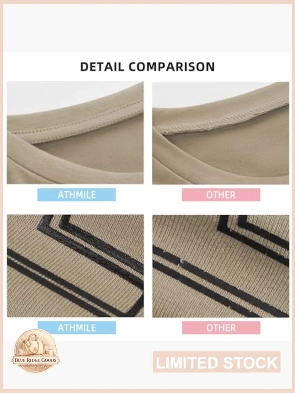 Oversized T-Shirt Loose Fit Y2K Casual Graphic Tee Summer Workout Top - Picture 4 of 7